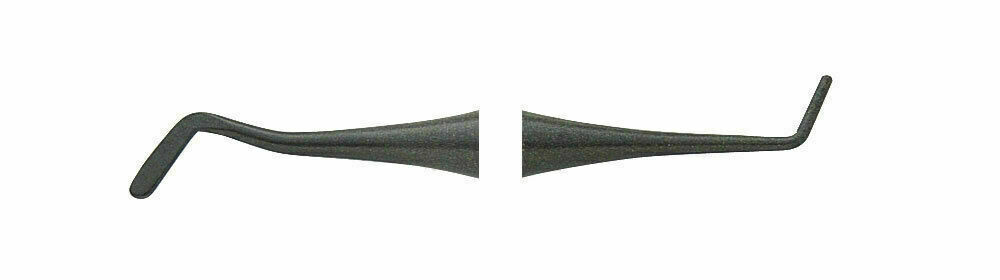 PREMIER Dental Composite Manipulation Intrument #5 DE #1003898 USA FDA