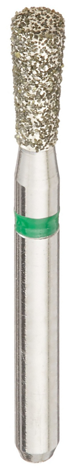 SUPÉR Multi-Use Diamond Inverted Cone 807/018C Coarse pk/10 – $5 Combine Ship