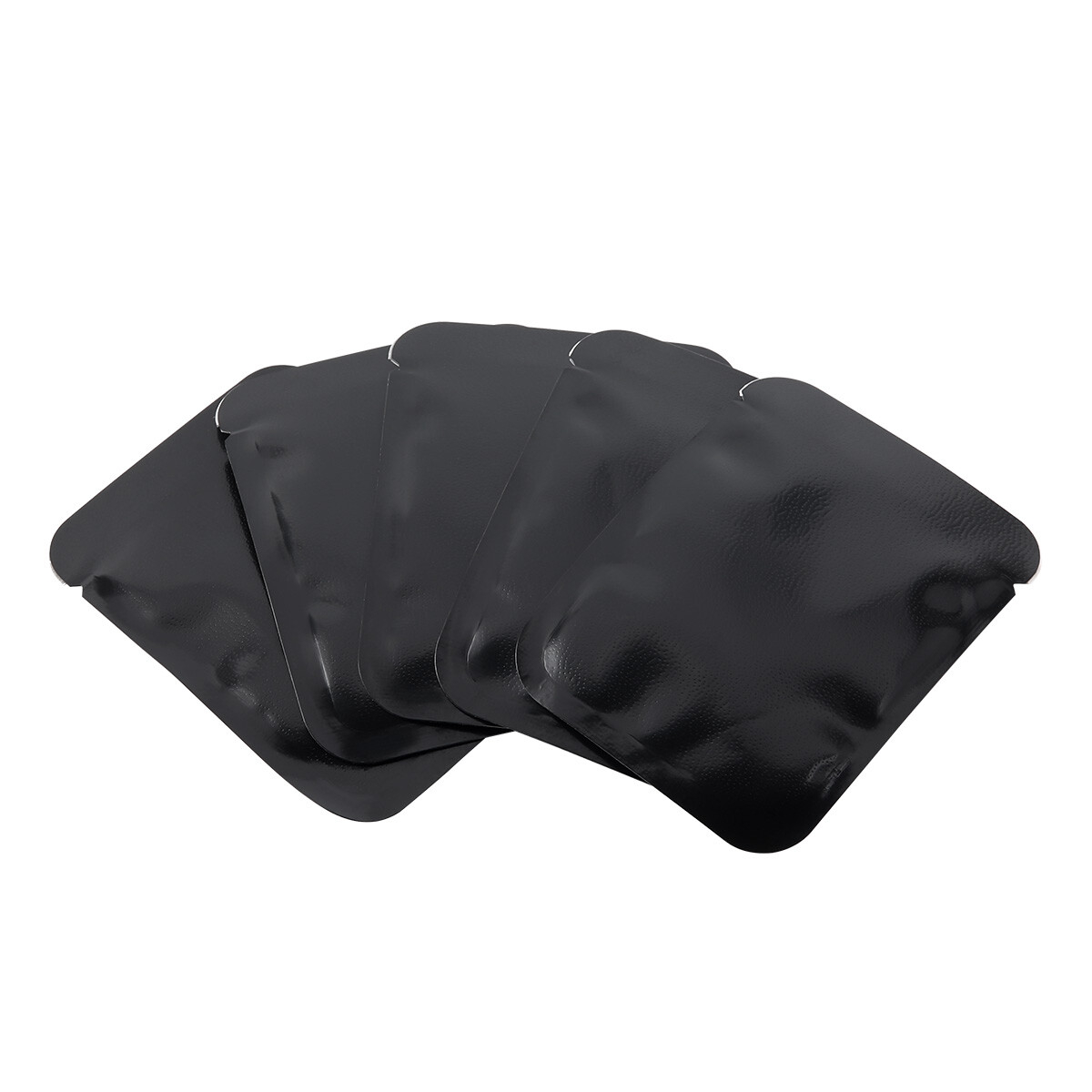 Dental Disposable Barrier Envelopes for X Ray Film Phosphor Plate Size 0/1/2