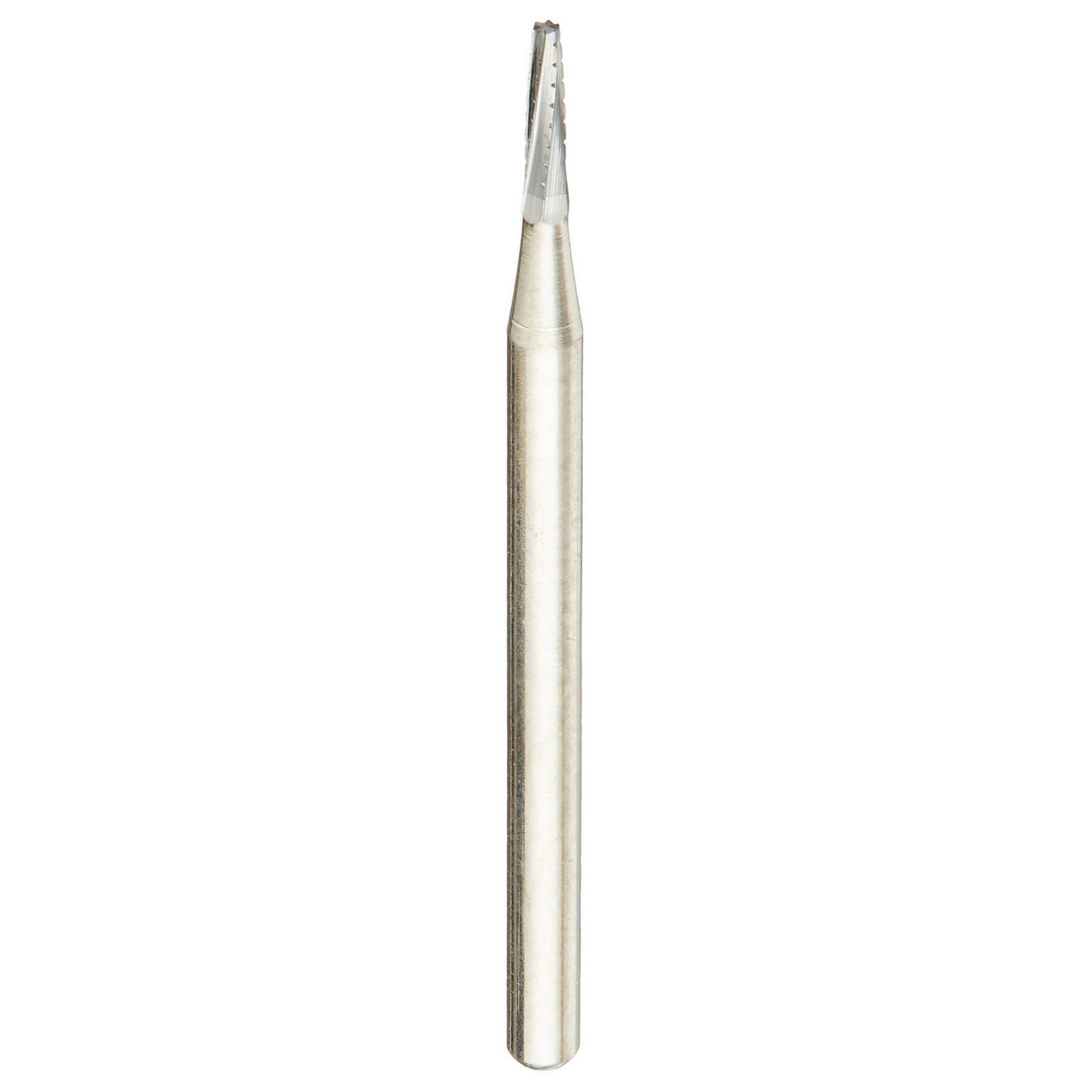 Beavers FGOS700 Carbide Burs Friction Grip FG & Surgical Made in Canada 100 Bur