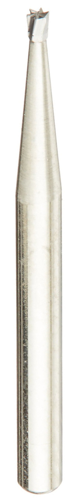 SUPÉR Carbides FG34, Friction Grip, Made in Canada pack of 10 – $5 Combine Ship