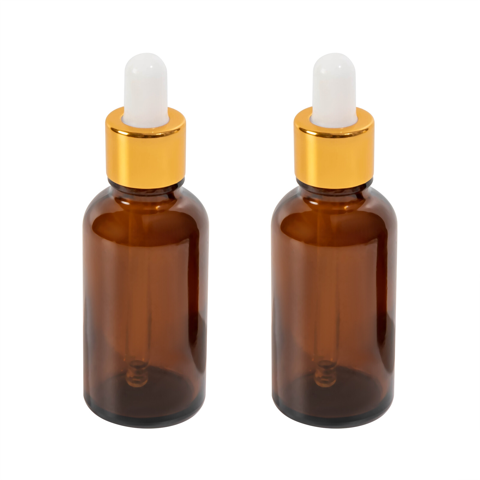High Borosilicate Glass Distillation Equipment For Essential Oil Extraction
