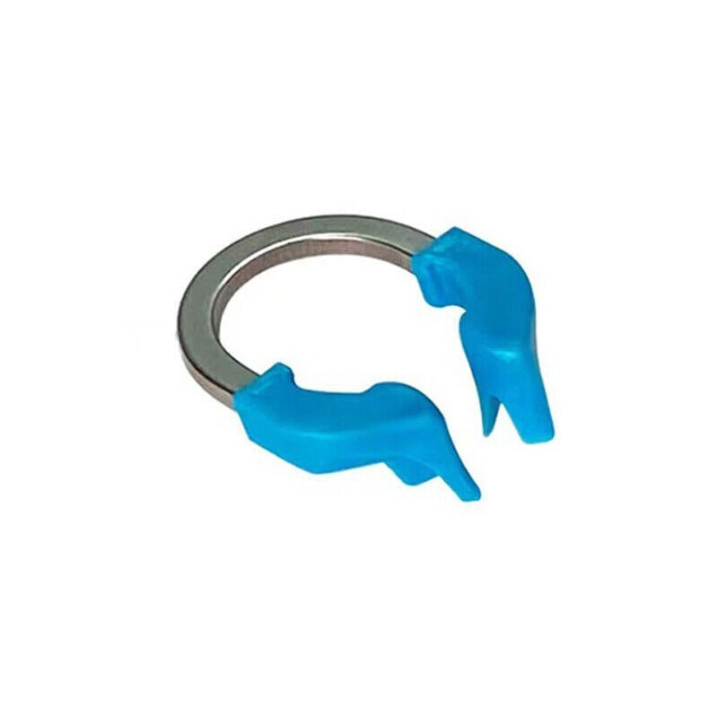 21 Types Dental Matrix Bands Ring Sectional Matrice Clamp/Wedges Fit V3 System