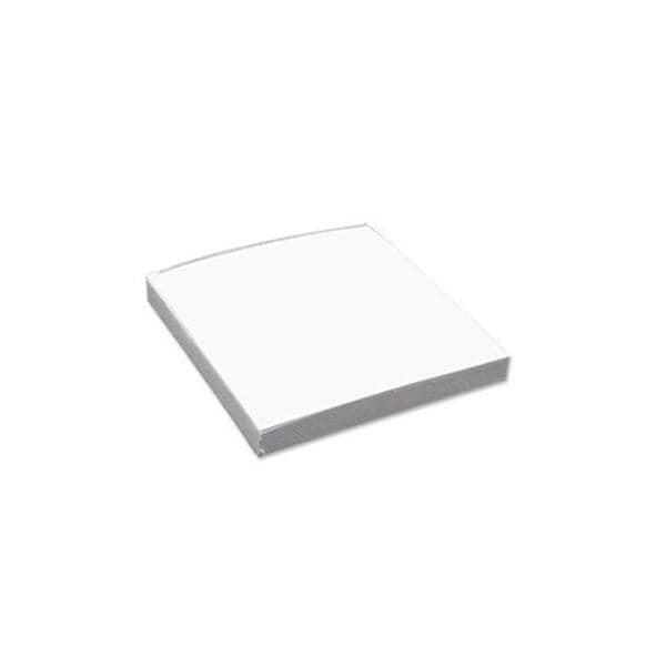 Keystone 15-03022 Prehma Poly Dental Material Mixing Pad 1-3/8″ X 1-3/8″