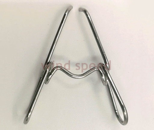 Dental Refill Sectional Contoured Matrices Matrix Delta Ring Clamp Wedges Kit