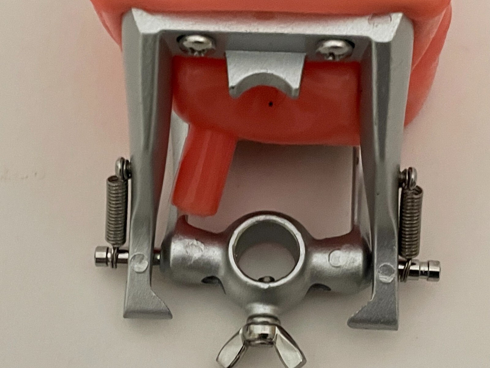 DENTAL Typodont Model 200 with Removable Teeth Kilgore Nissin Type