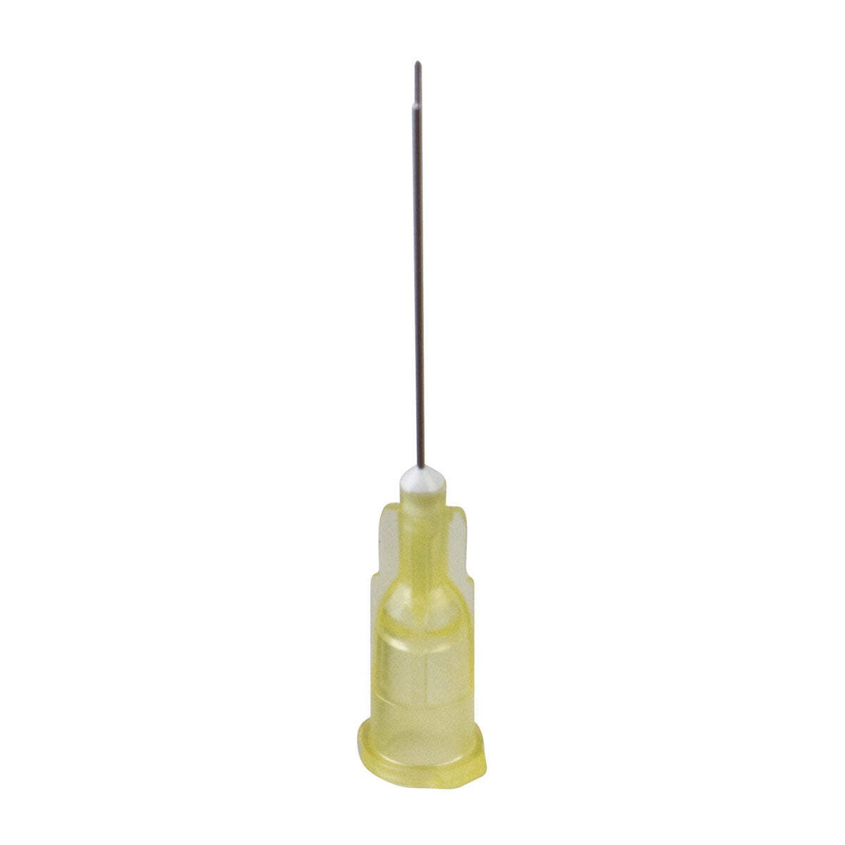 Irrigation Needle Tips (27ga)