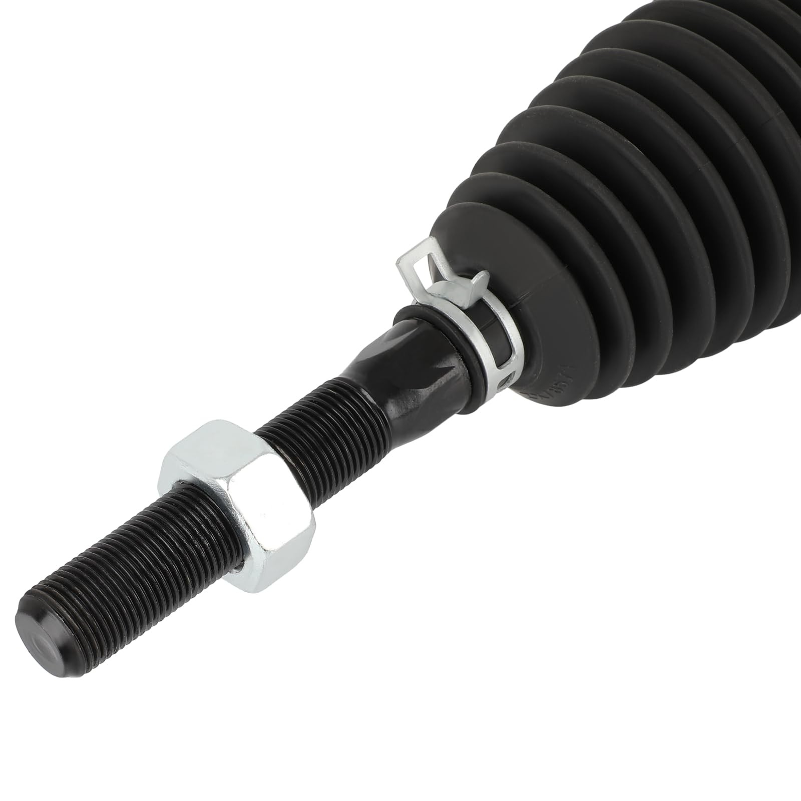 Power Steering Rack and Pinion for 2011-2015 Jeep Grand Cherokee Dodge Durango