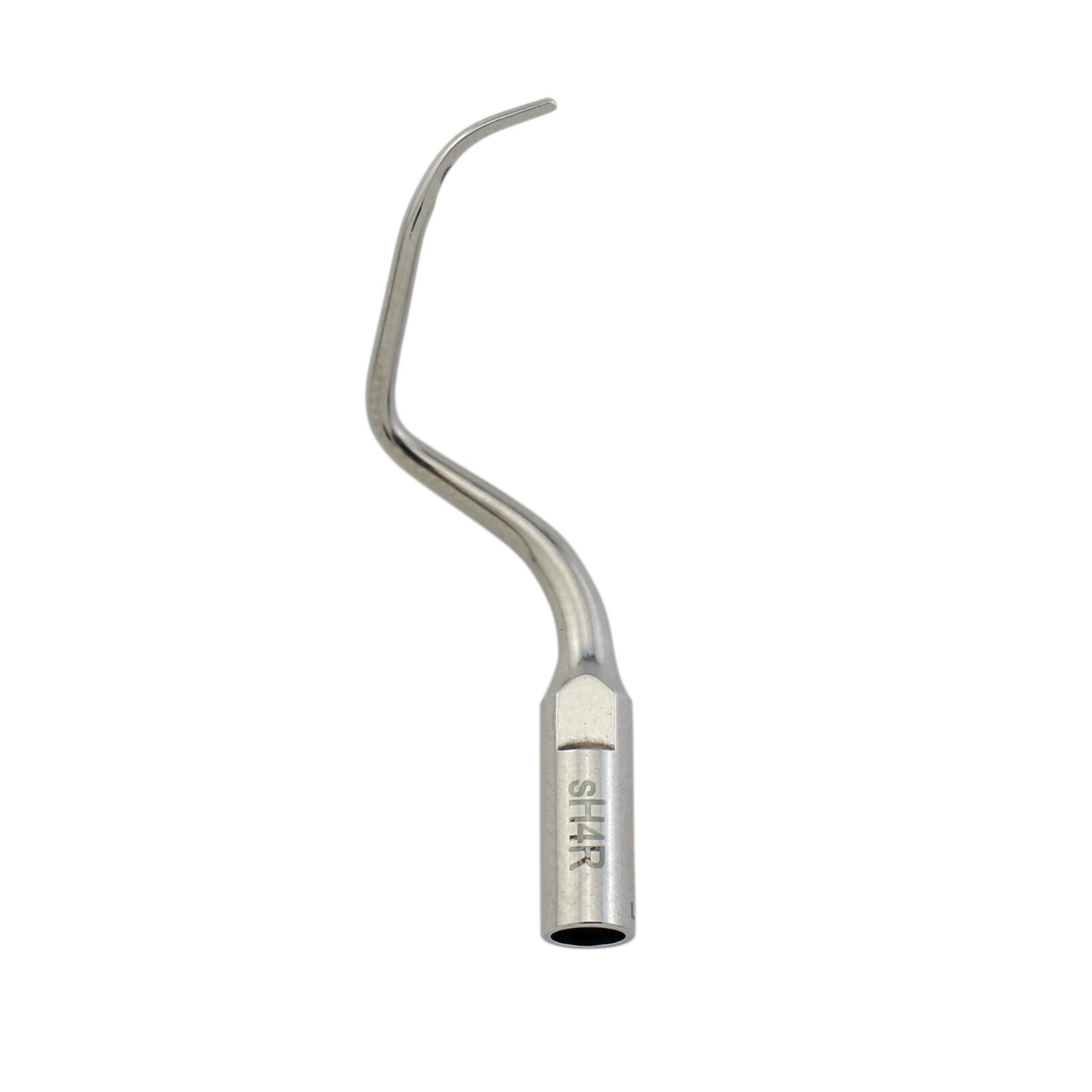 Dental Acteon Satelec Piezo Scaler Tips Scaling Perio Tip Periodontic H3 1S 10Z