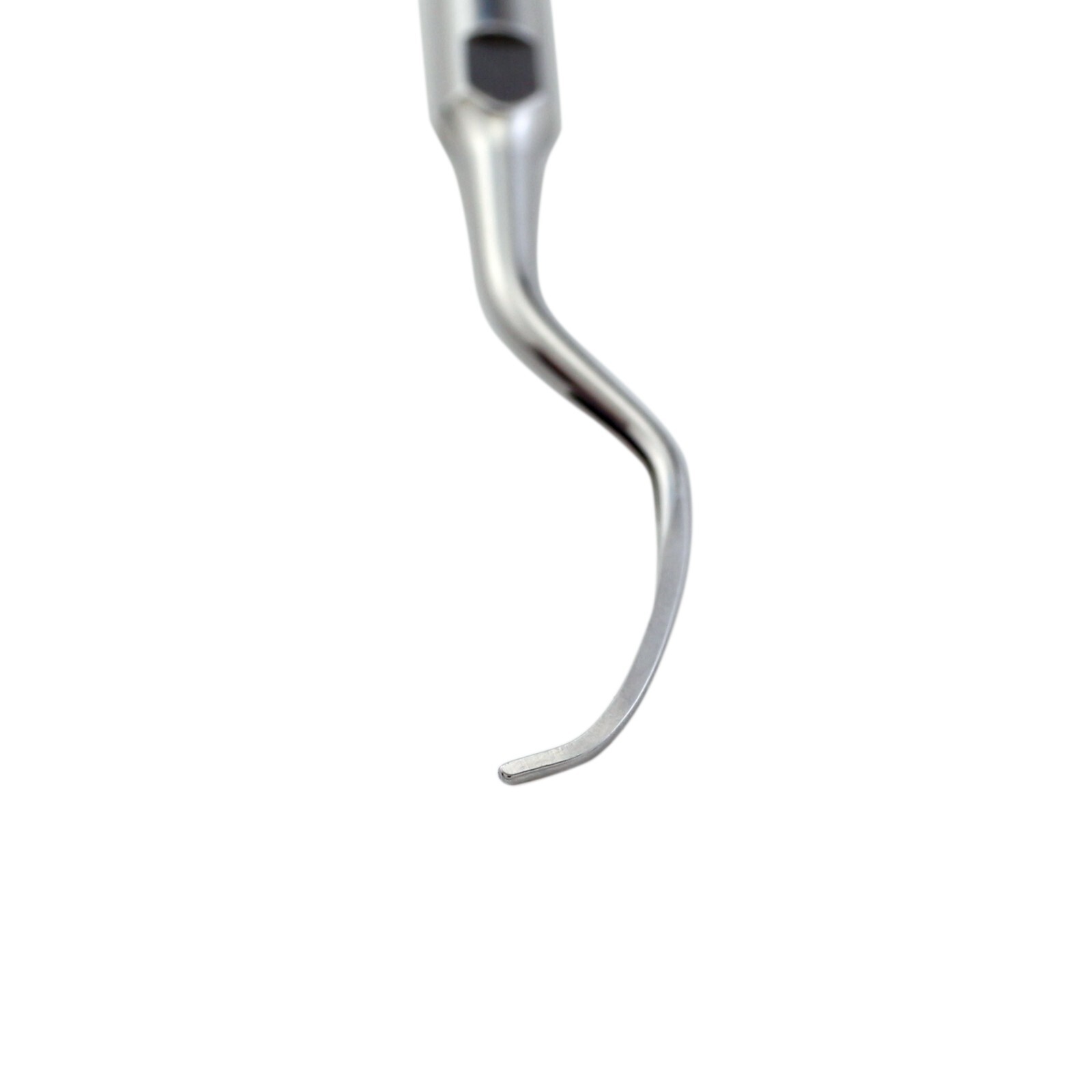 Satelec Acteon H3 Ultrasonic Piezo Scaler Tips Dental Perio Tips Holder Wrench