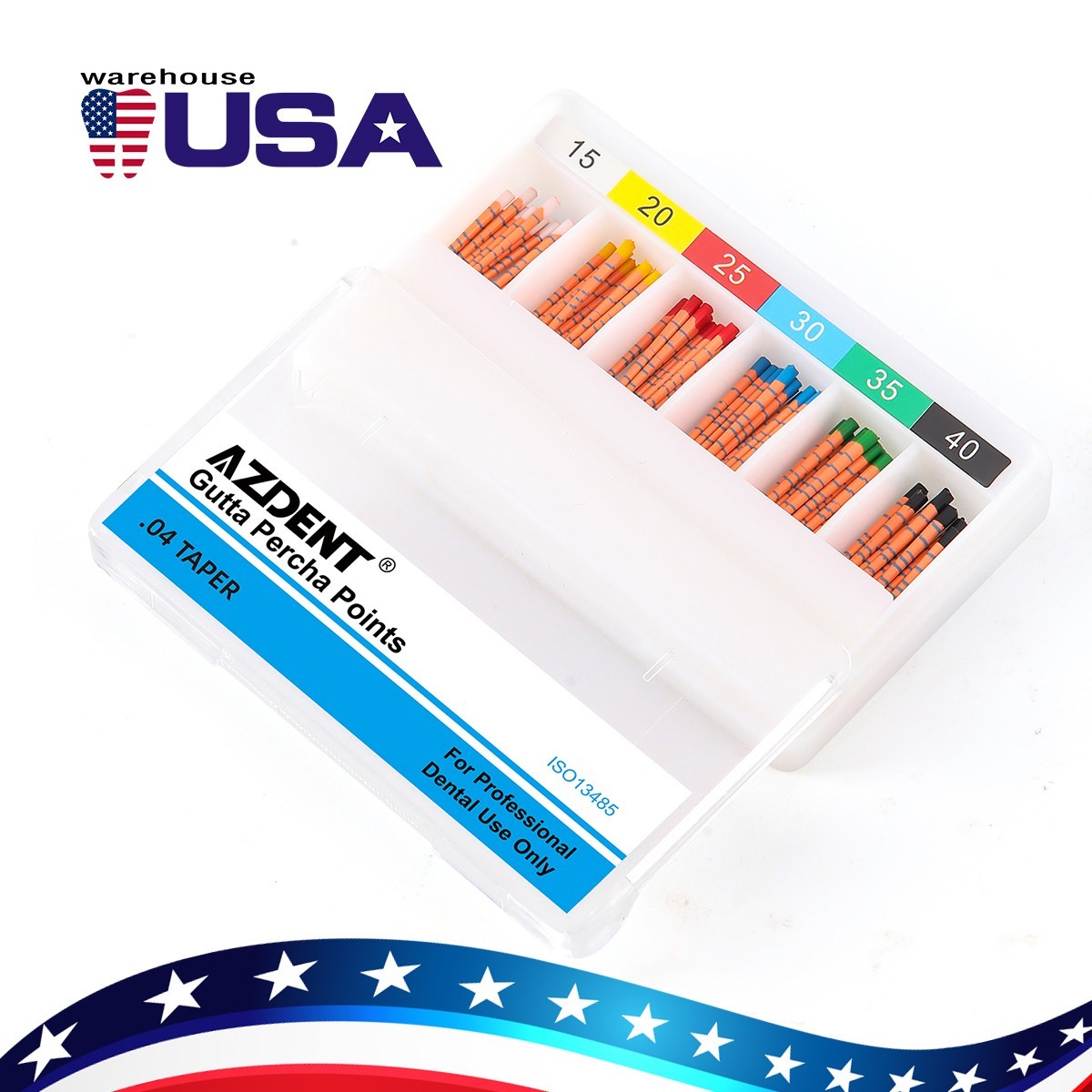 3pcs Dentex Dental Acid Composite Etching Teeth Gel 5ml/pcs For Enamel Dentin