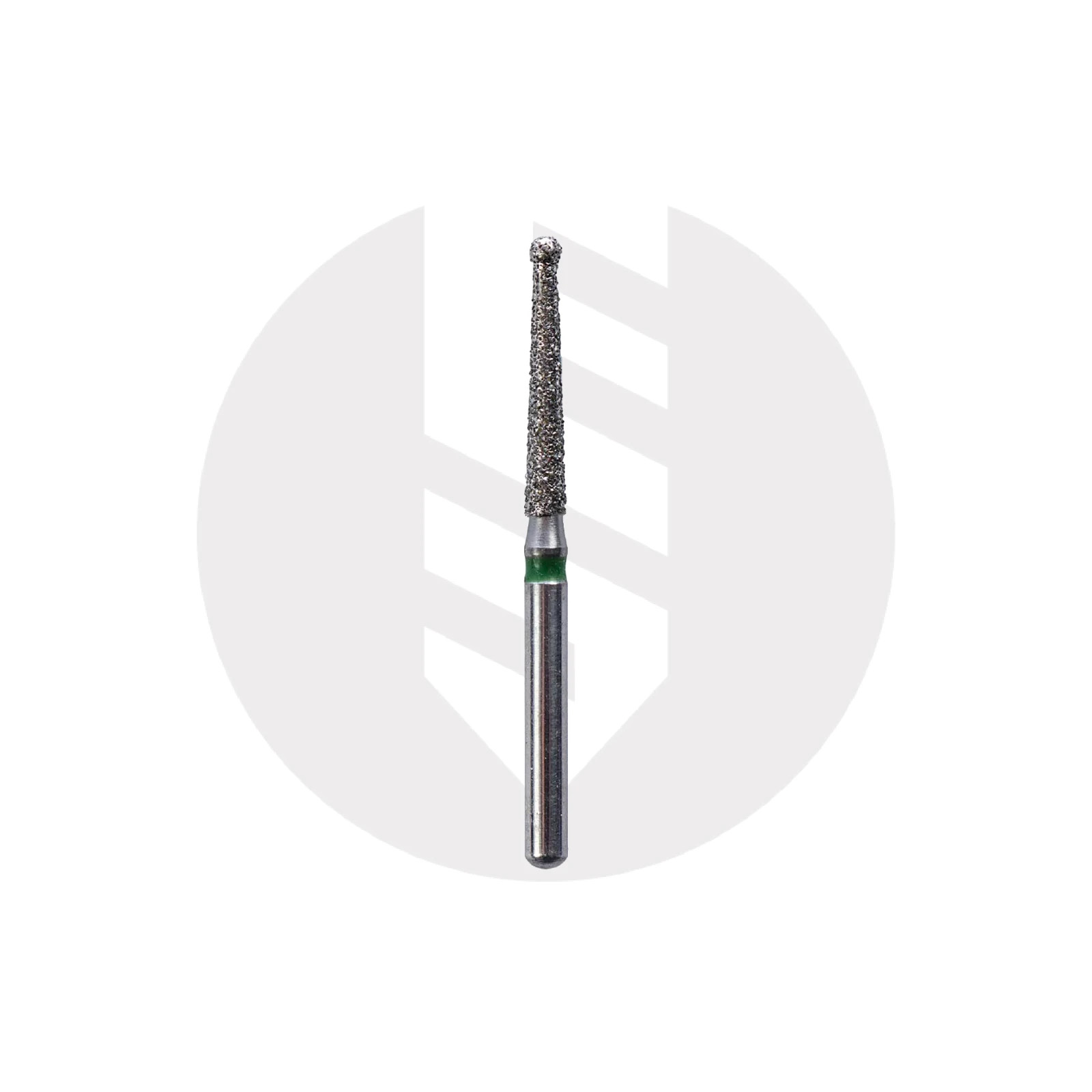 Endo Access Diamond Burs- Eagle Dental Burs – Multi Use High Quality Dental Burs