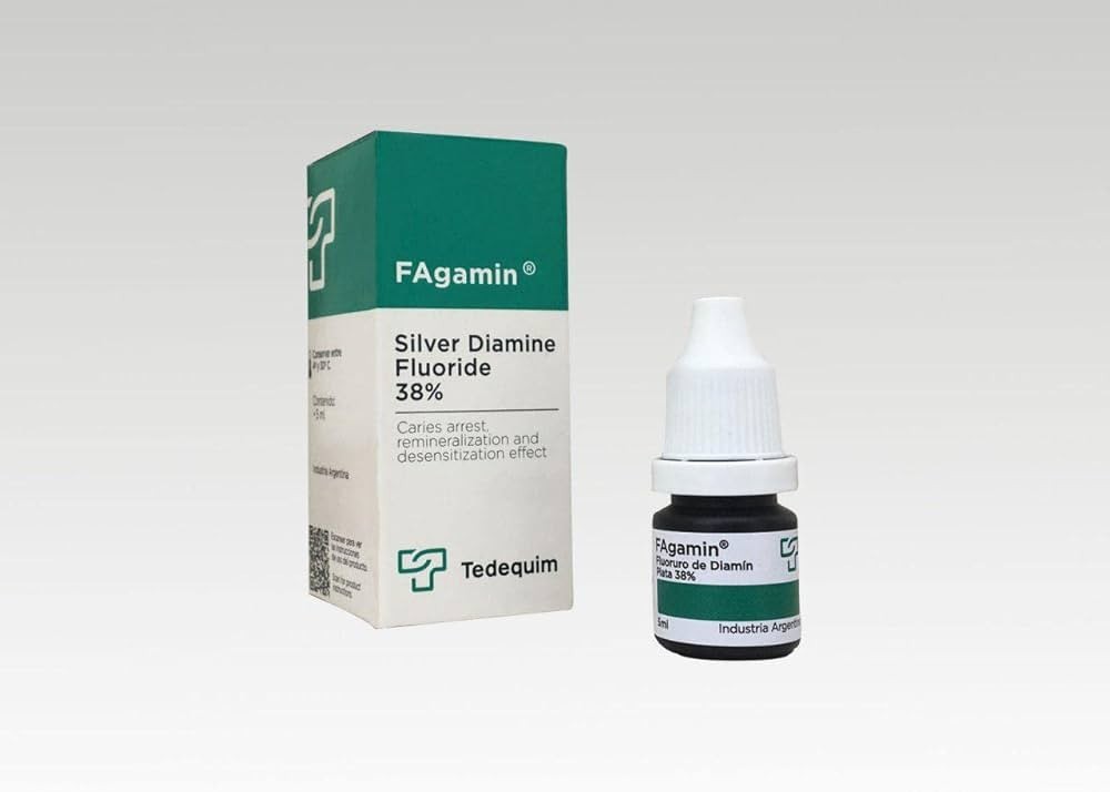 FAgmin» S D F 38% Pack of 1ml free shipping..!! Fast ship