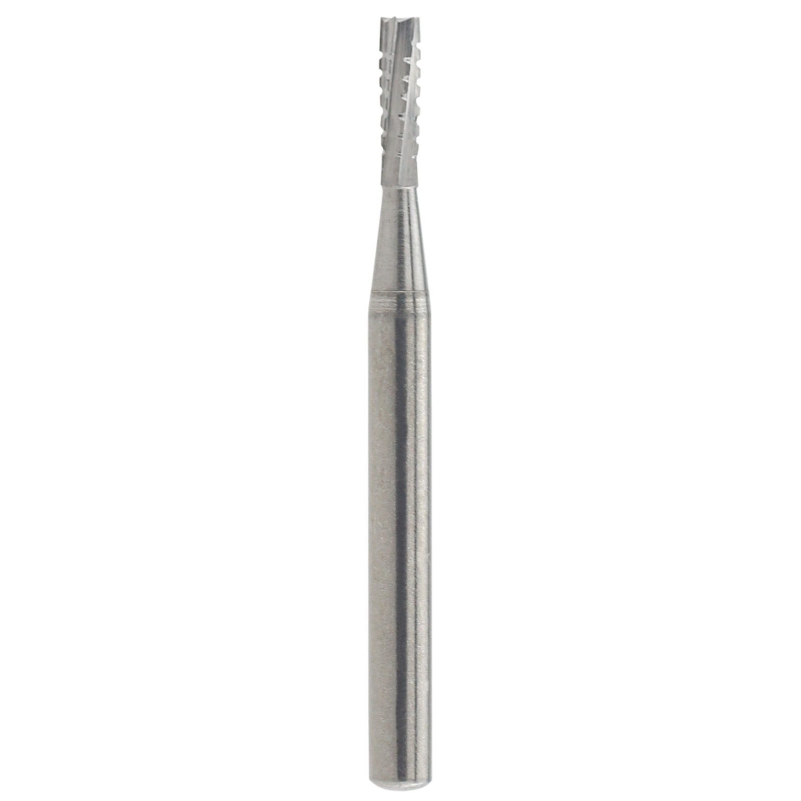 Wave Dental Carbide Bur High Speed FG 555 557 699 702 701L Prima Midwest Burs