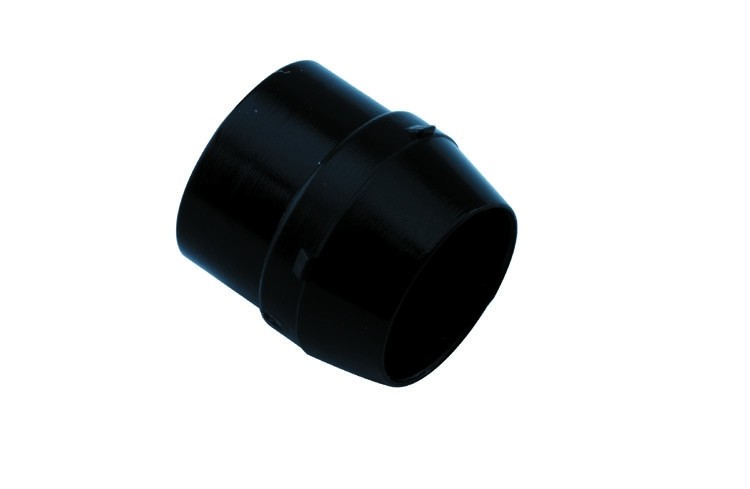 DCI 5/16″ Poly Sleeve; Pkg of 10