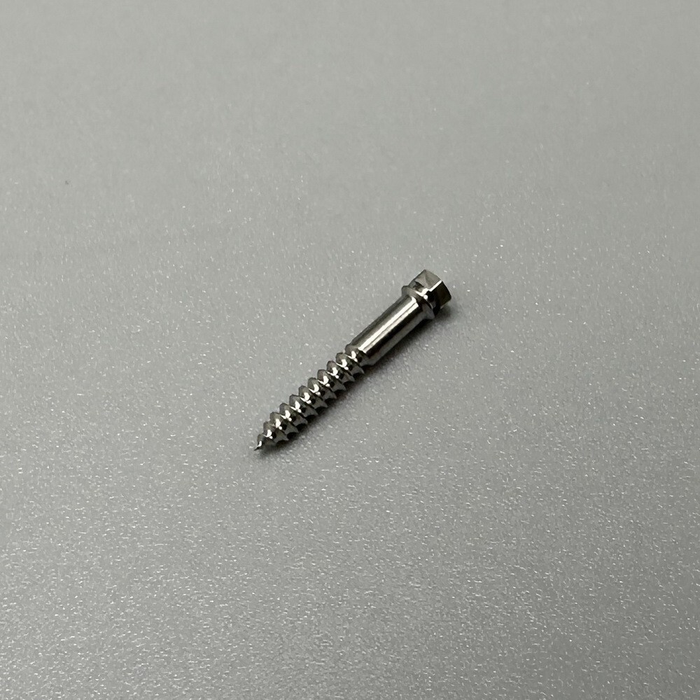 Palatal Expander Expansion Screw MSE Dental Orthopaedic Mid Facial Rapid Screw