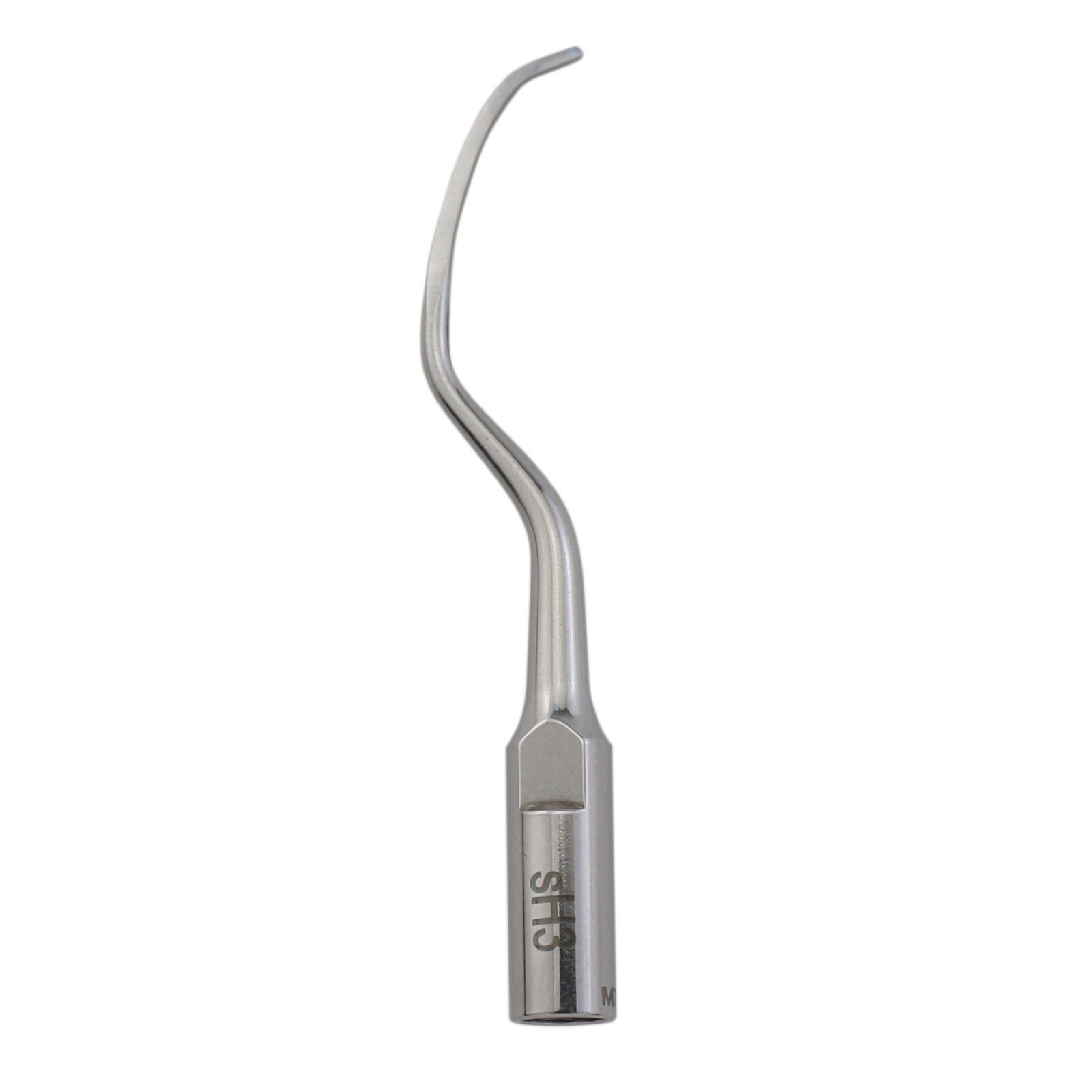 Dental Acteon Satelec Piezo Scaler Tips Scaling Perio Tip Periodontic H3 1S 10Z