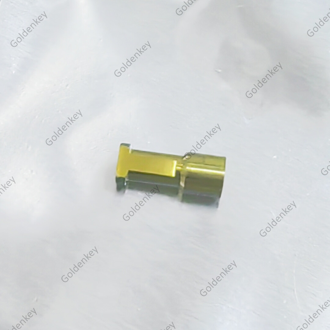 Dental Analog RP NP Compatible with Nob Bio care Active Abutment Fits for NOBel
