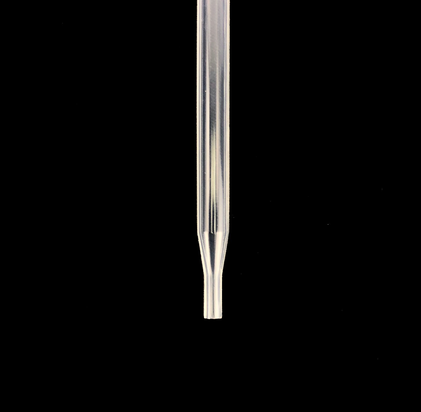 1.7ML Mini Plastic Transfer Pipettes, Oil & Paint, Eye Dropper Tool Pack of 200