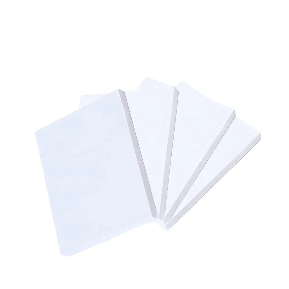 Medicept Mixing Pad Non stick coated mixing paper pad (MIXING PAD) FREE SHIPPING
