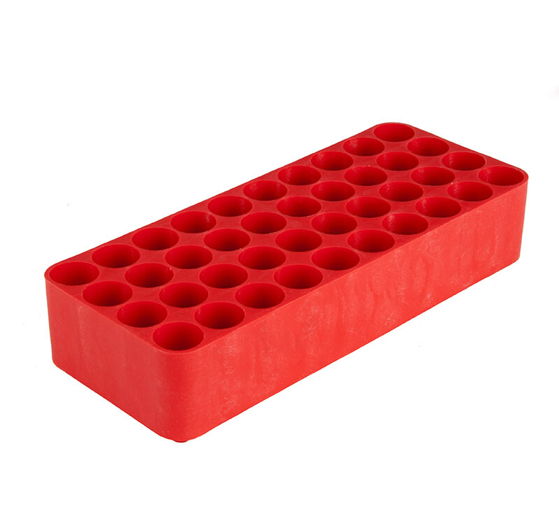 Test Tube Rack Holder 19mm