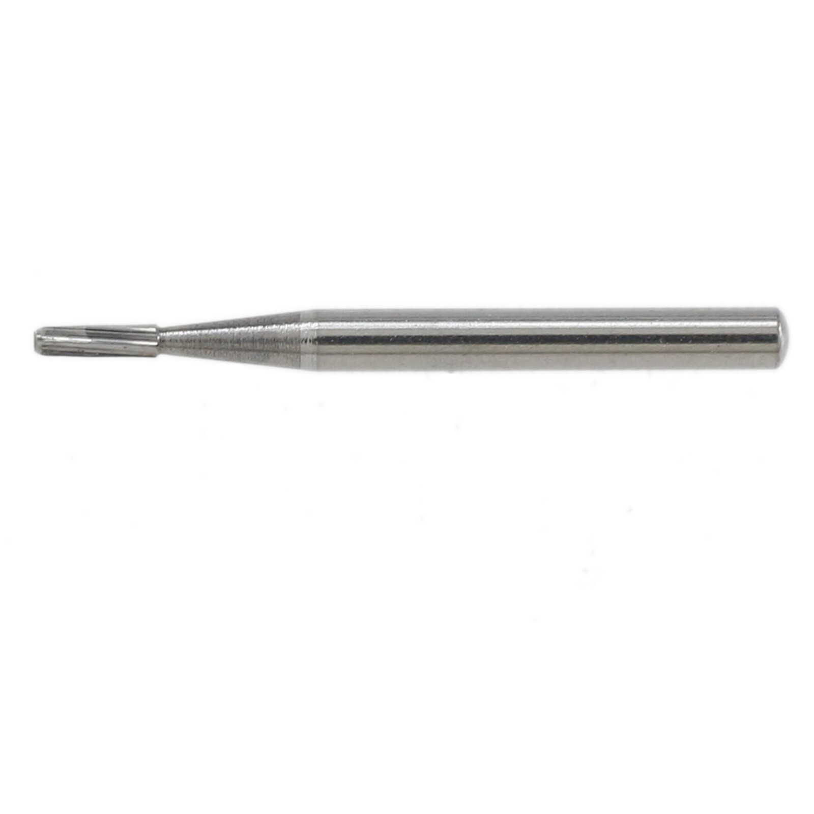 Wave Dental Carbide Burs FG 245 Bur For High Speed Handpiece Friction Grip 19mm