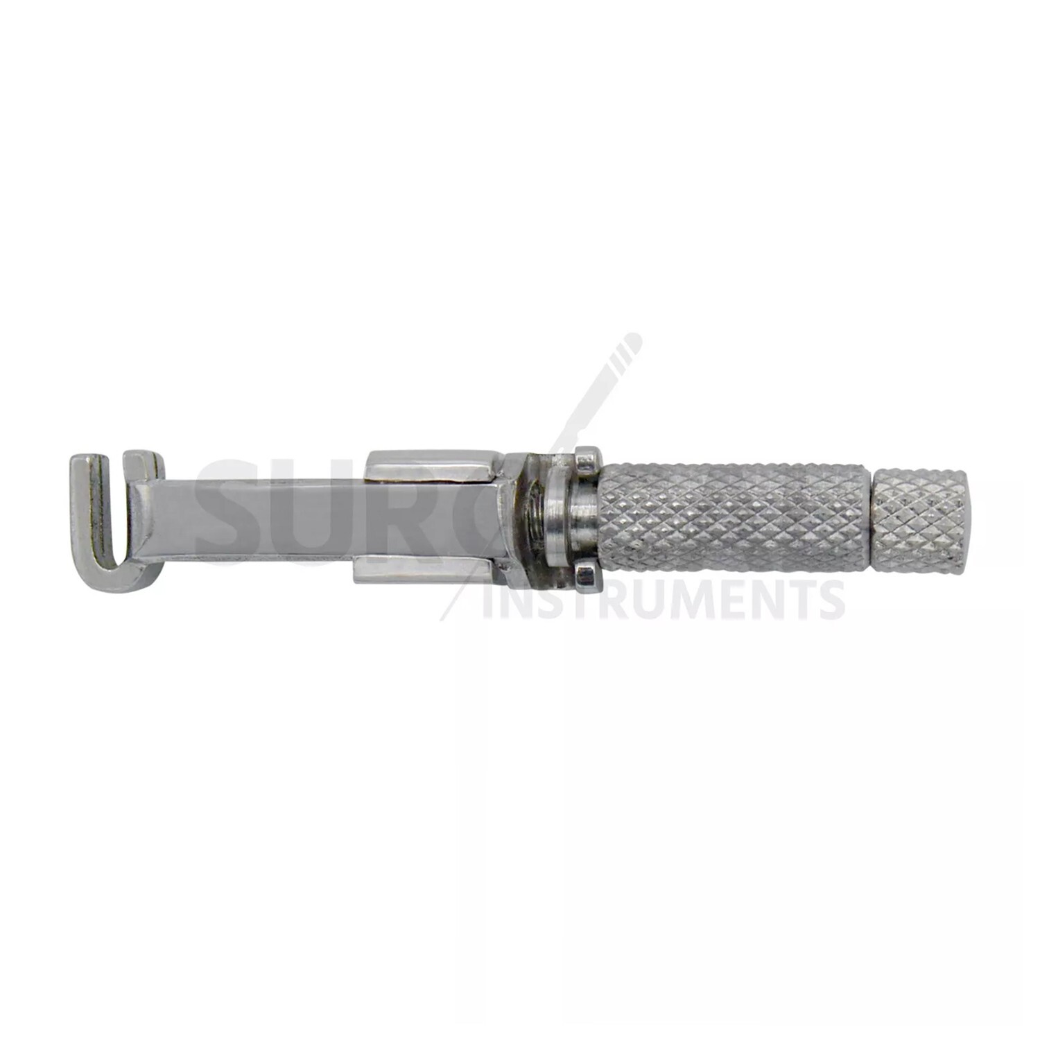 Matrix Tofflemire Retainer Universal Bands Dental Stainless Steel German Grade