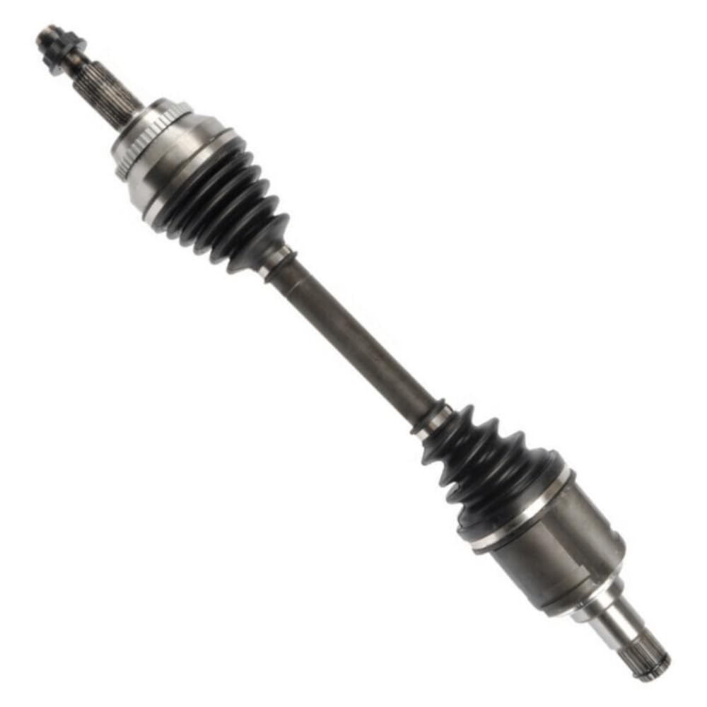 CV Axle Shaft Avalon 05-18 Camry 07-17 ES350 07-18 Highlander 08-13 RX450h 10-15