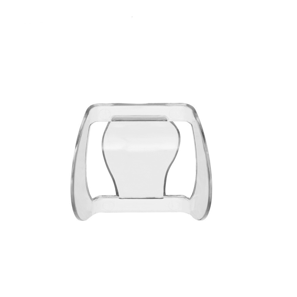 Dental Double Cheek Lip Retractor Teeth Dilator Opener Anterior/Posterior Teeth