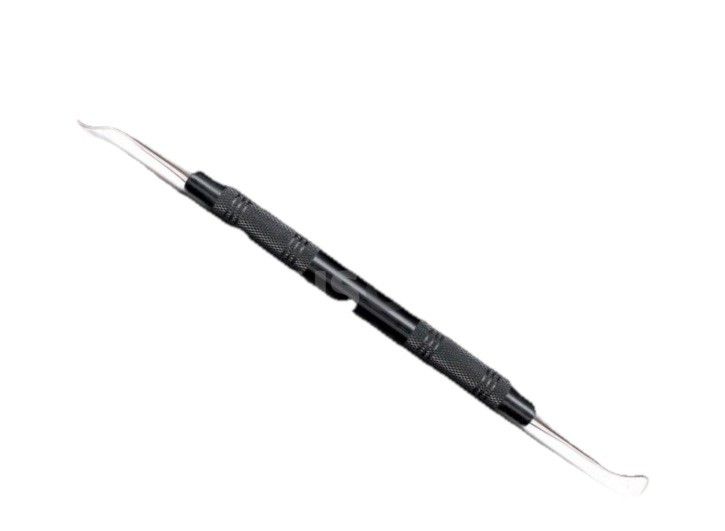AMERICAN EAGLE – Scaler BLACKjack (3/8) BLACK – #AESBJX