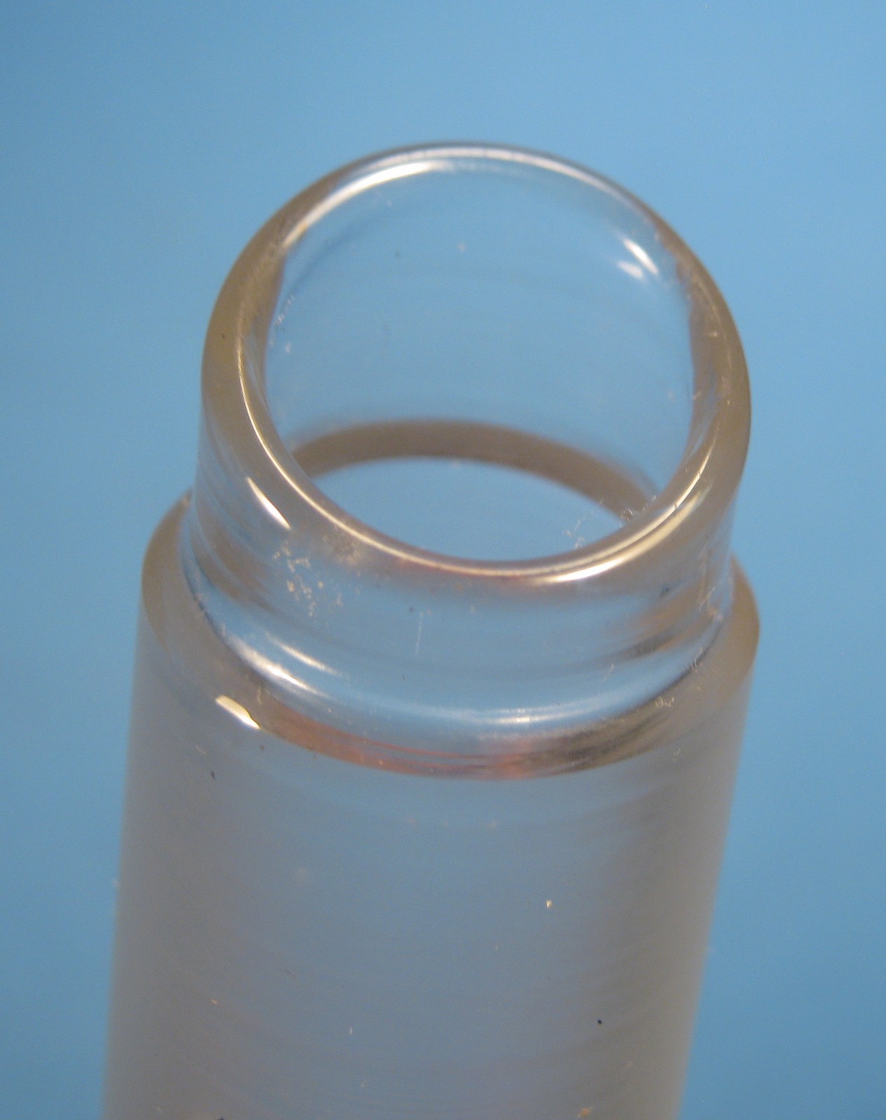 PYREX ADAPTER DISTILLING 60′ ANGLE 24/40 FREE SHIPPING MM-B