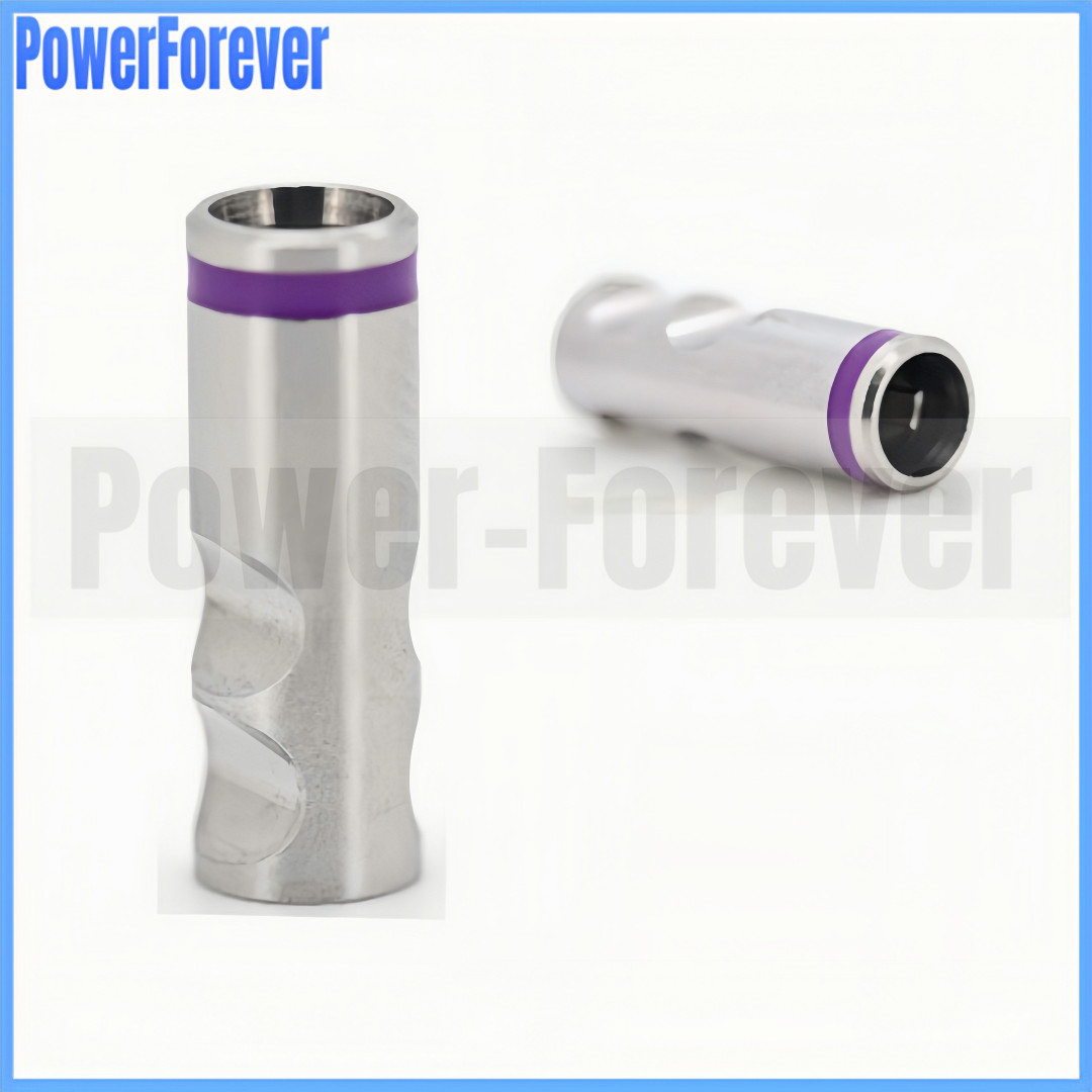 3Sizes Dental Replica Analog Bone level Tissue Level NC RC RN Fits Straumann ITI