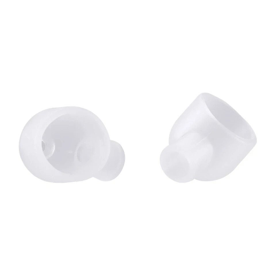 Dental Tiny Cover Micro Sand Trap Aluminum Oxide Air Sandblaster 134℃ 2pcs/Box