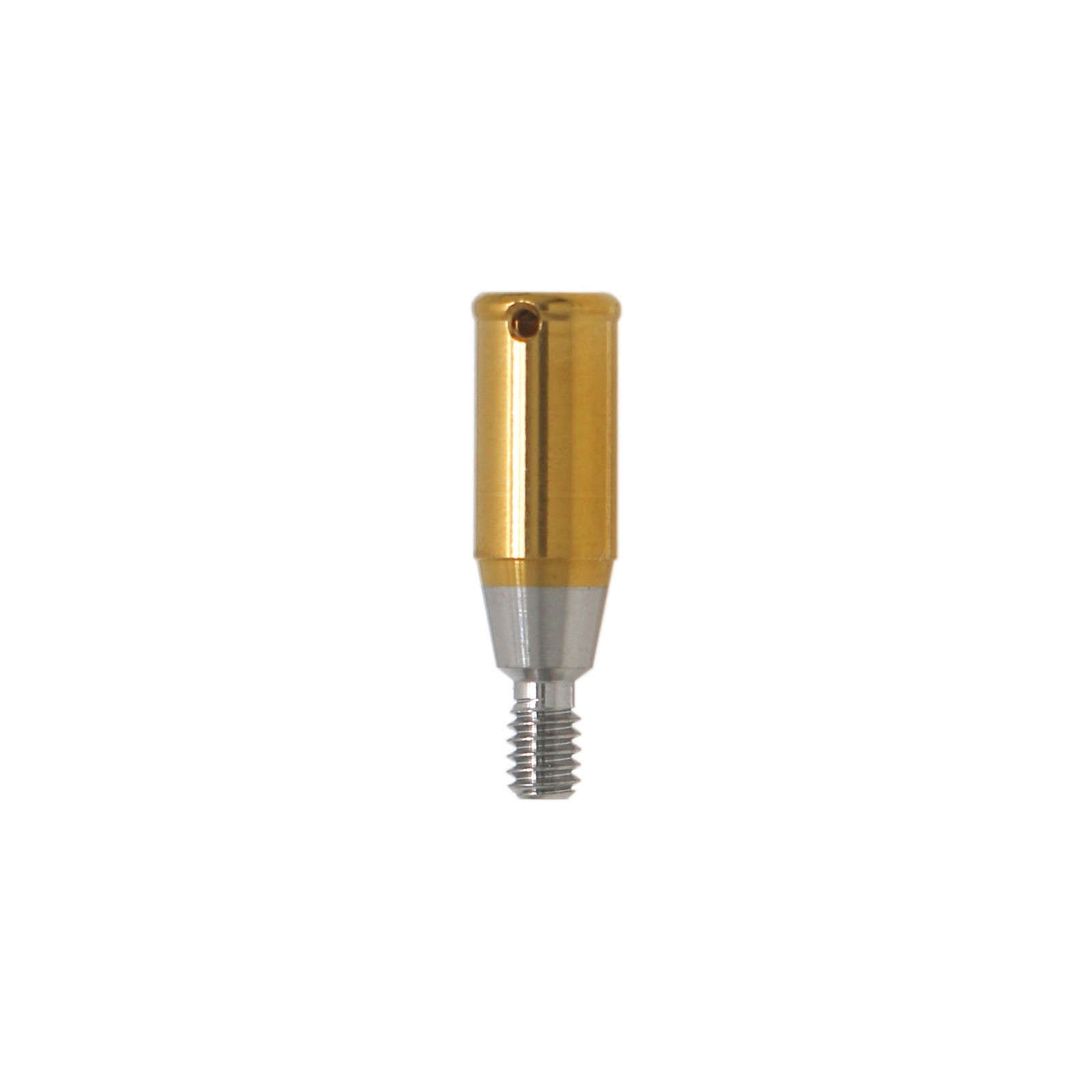 US Dental Locator attachment system Abutments fits Snucone Mini/Regular Implants