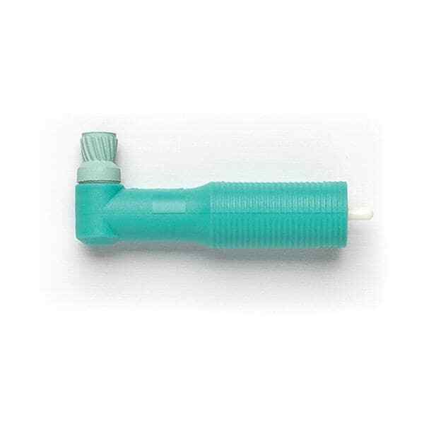 Preventive Technologies 1133345 Pivot Plus Prophy Angles Spiral Soft LF 144/Box