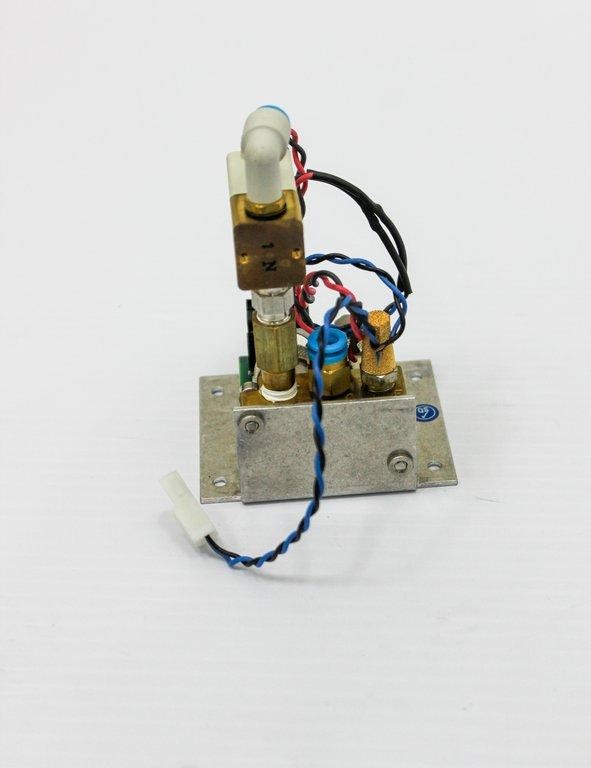 Thermo Scientific Pressure Control Valve Corona VEO VH/VF-D2 6265.8 (3372468)
