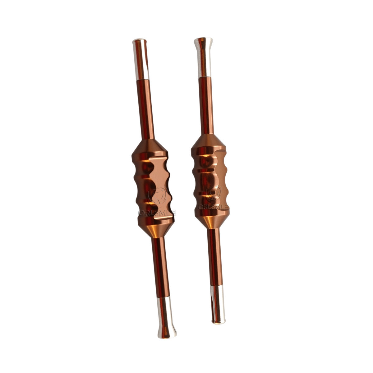 1/2/3/5/10 pcs Tool for Novaloc Mounting and demounting