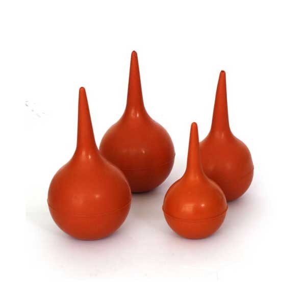 Bulk Buy 30ml 60ml 90ml Rubber Suction Ear Syringe Bulb Pipette Ball Labware