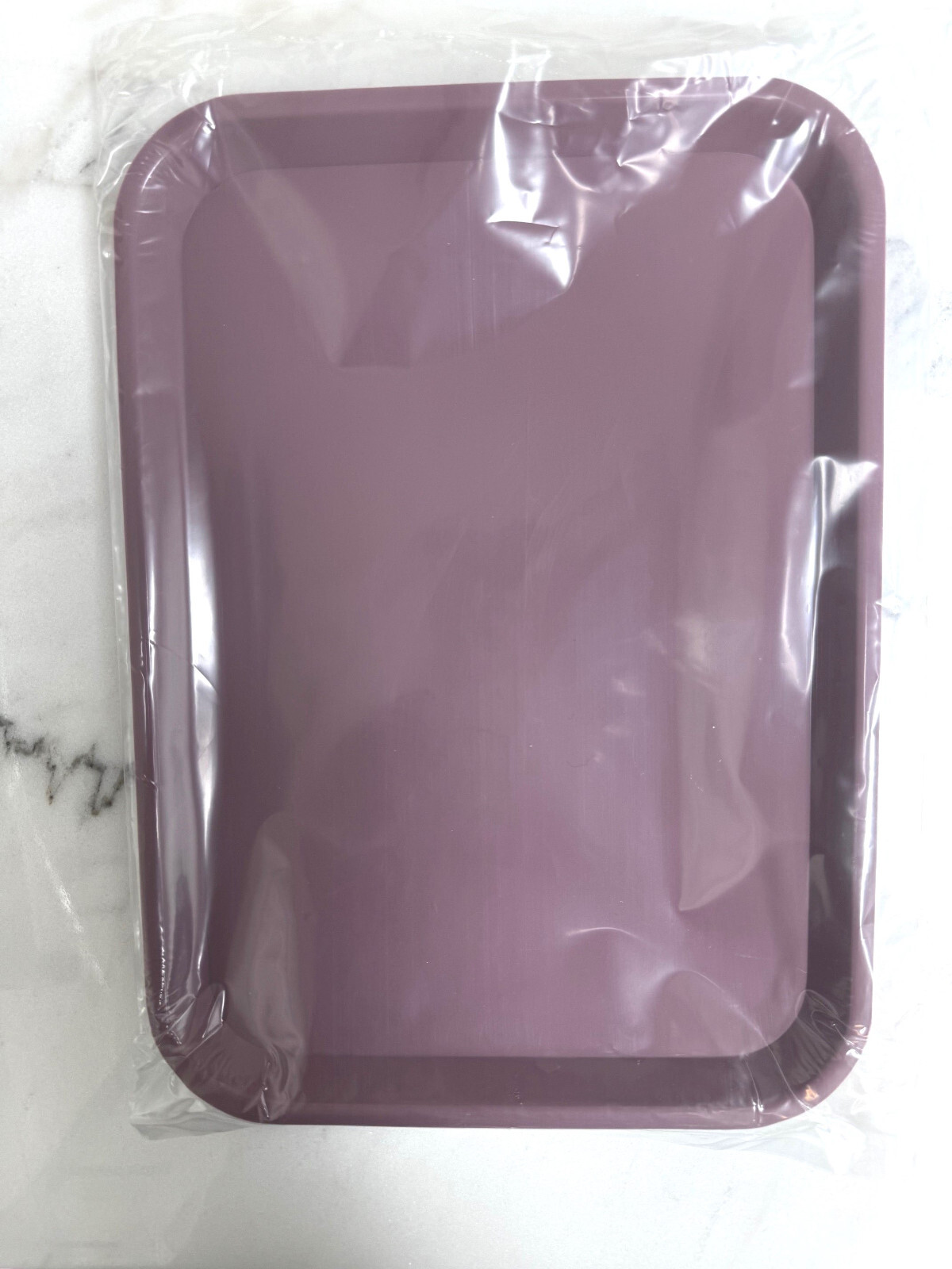 Dental SetUp B Tray Flat B Ritter Procedure Tray 13½» x 9⅝» Autoclave to 270F