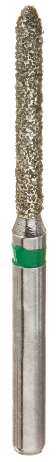 SUPÉR Multi-Use Diamond Beveled Cylinder 886/012C COARSE PK/10 – $5 Combine Ship