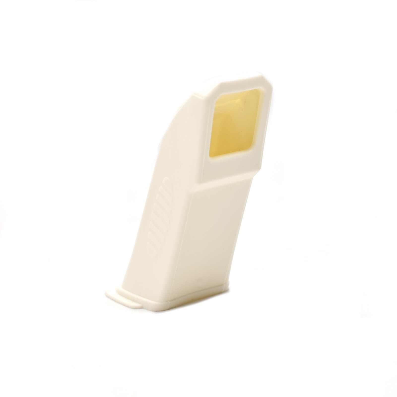 100Pcs Disposable Scanner Sleeves Protective Covers NEW