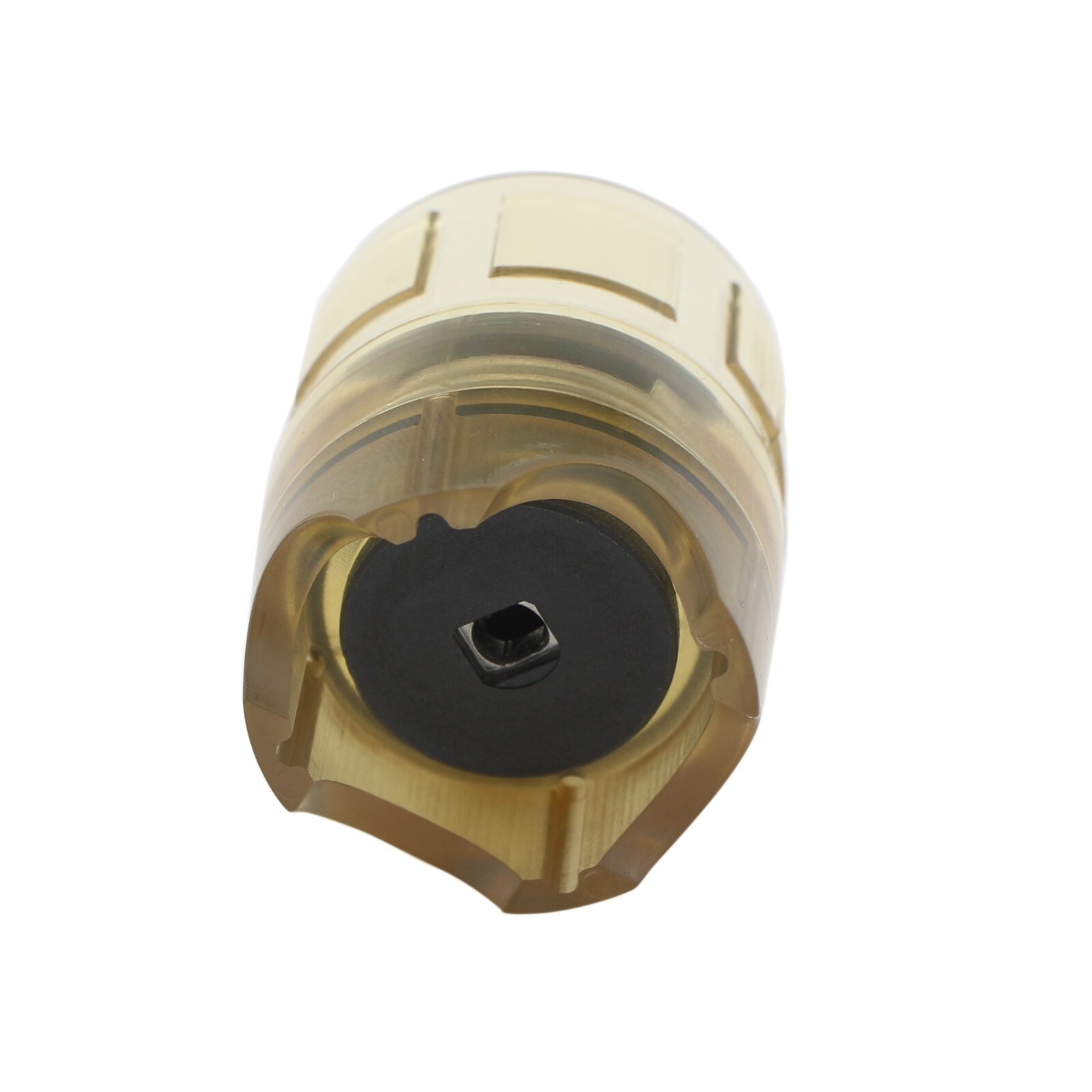 Dental Ultrasonic Piezo Scaler Tips Fits Satelec Acteon 1S H3 10Z Scaling Perio