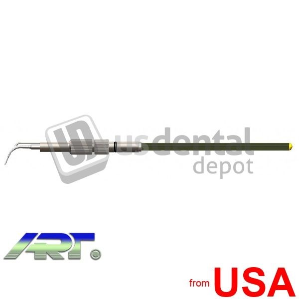 P-100R 25khz -Furcation – Right angled Insert with slim tip #25khz:TM0003 115044