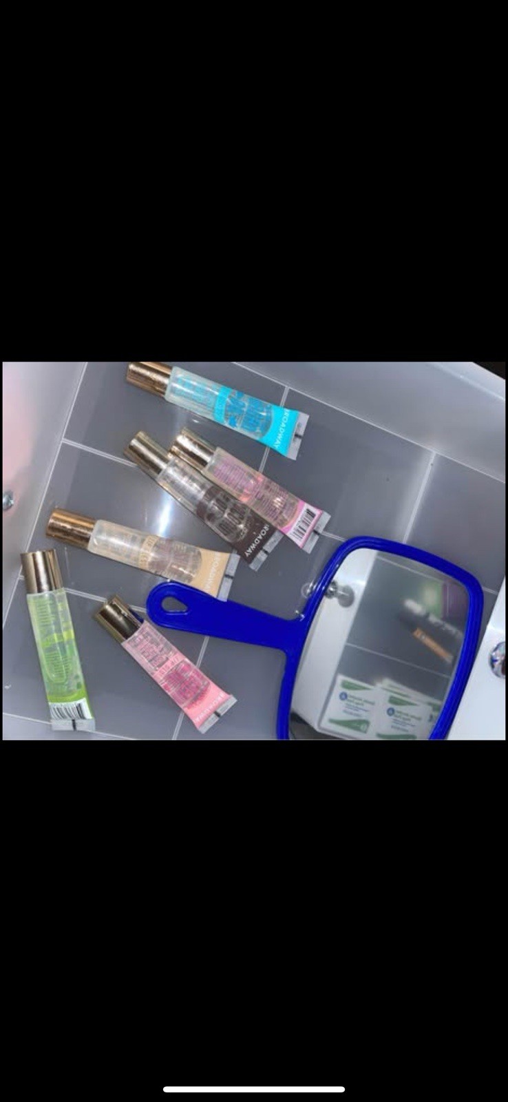 Tooth Gem Starter Kit – Professional Tools & Supplies – Start Your Own Business