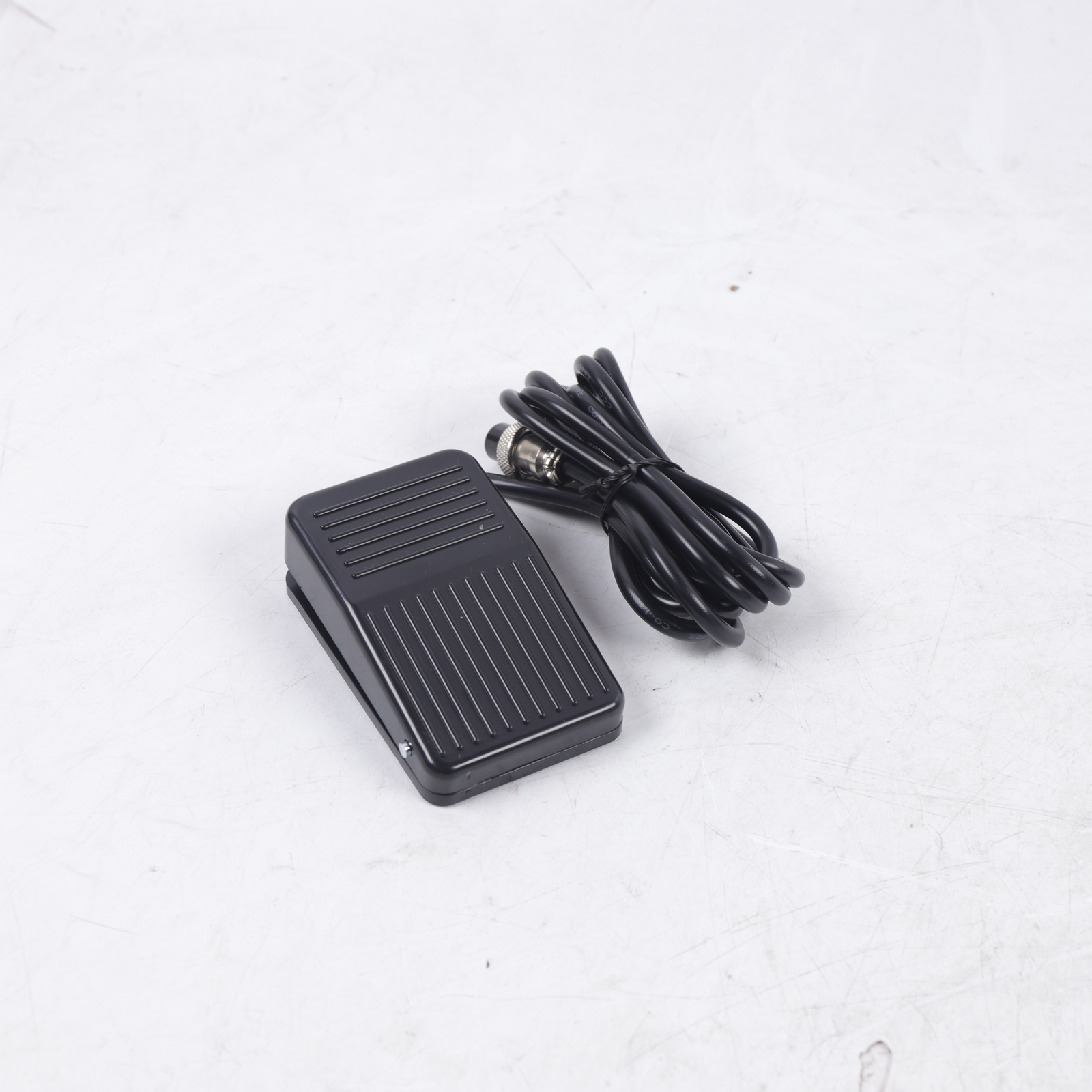 Dental Lab Marathon Electric Micromotor Polishing Unit +