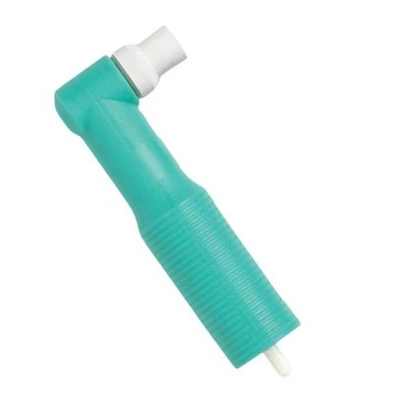Preventive Technologies 1100027 Pivot Dental Prophy Angles Firm Cup 1200/Bx