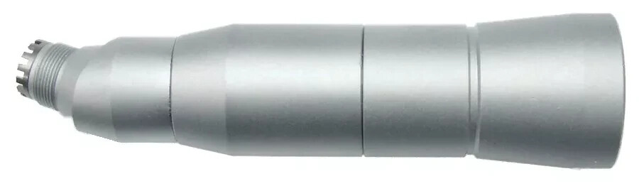 Head Dental E-TYPE SHEATH (SHS-EGN – 12/SHS-EG – 14 Teeth)