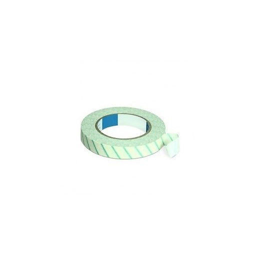 Sterilization Steam Indicator Tape 1/2″x 60 Yard Roll