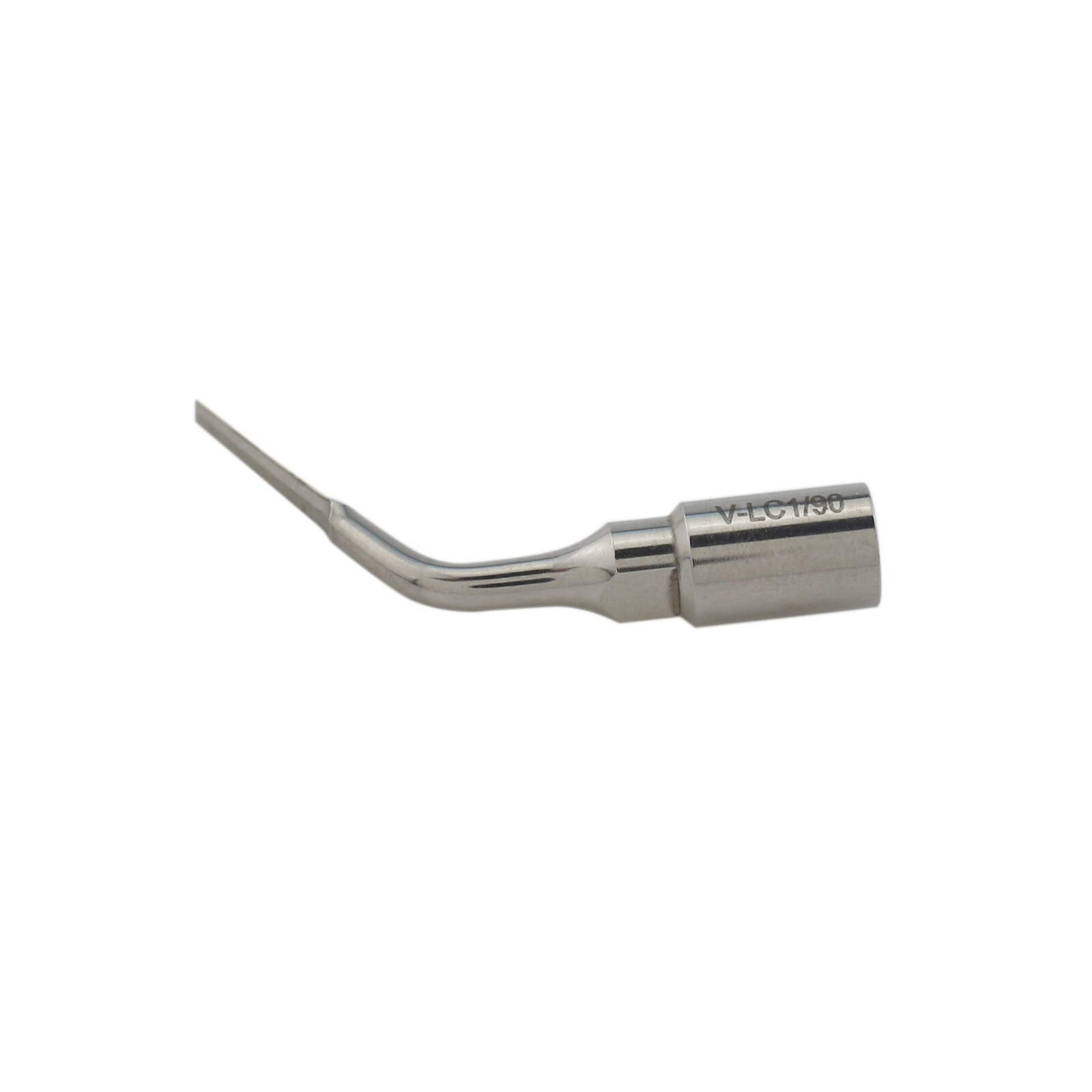 Dental Extraction Surgery Tips for Acteon Satelec Piezotome 2 Implant Center 2