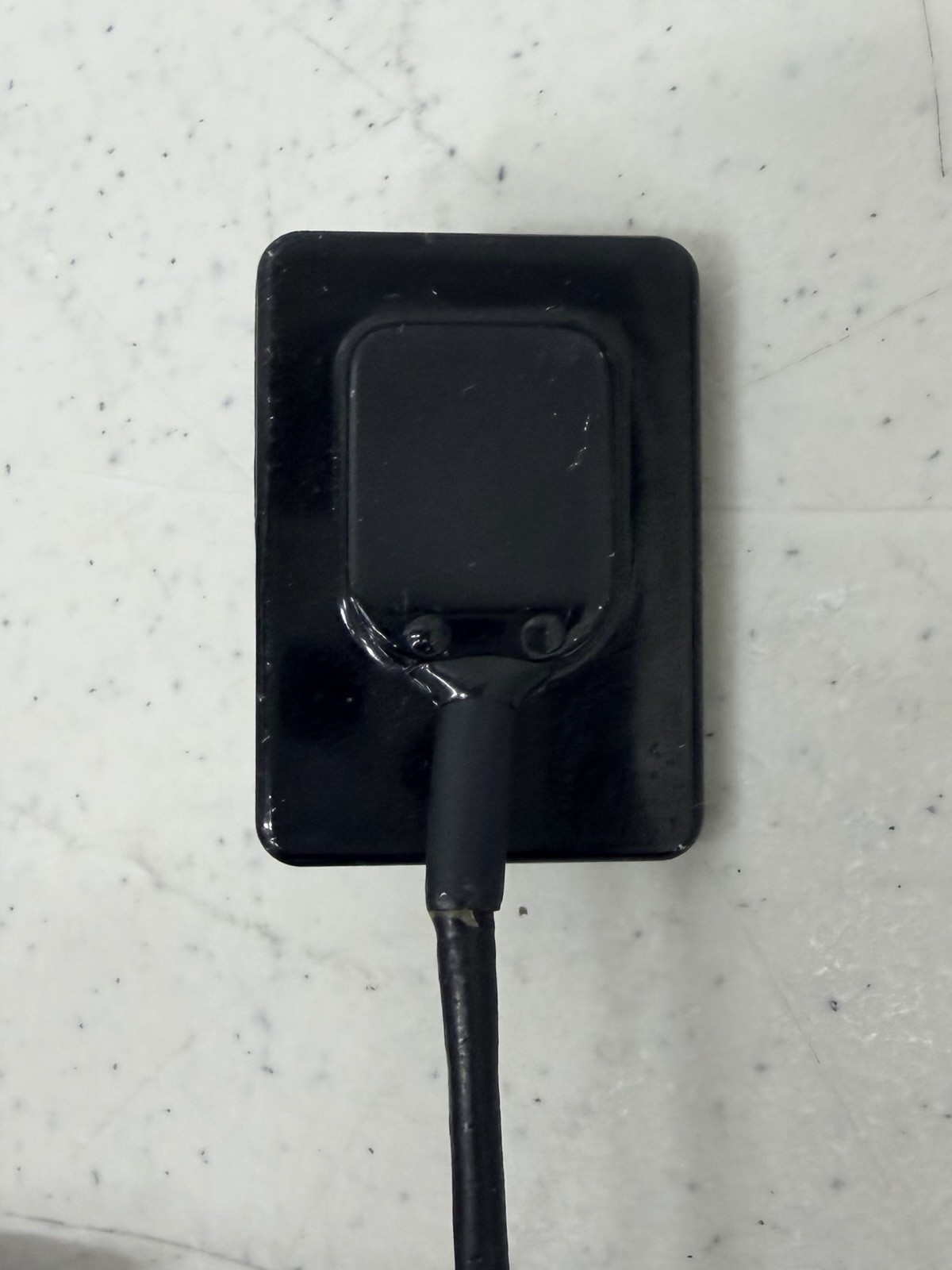 Schick CDR Sensor Sizes 1 & 2 W/ USB Remote Module/Hub